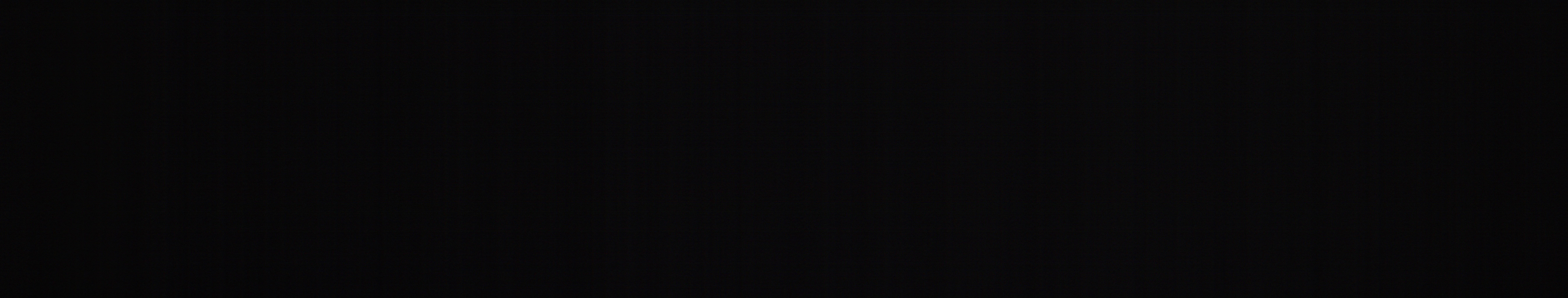 Archived image Webcam Biathlon Arena in Lenzerheide