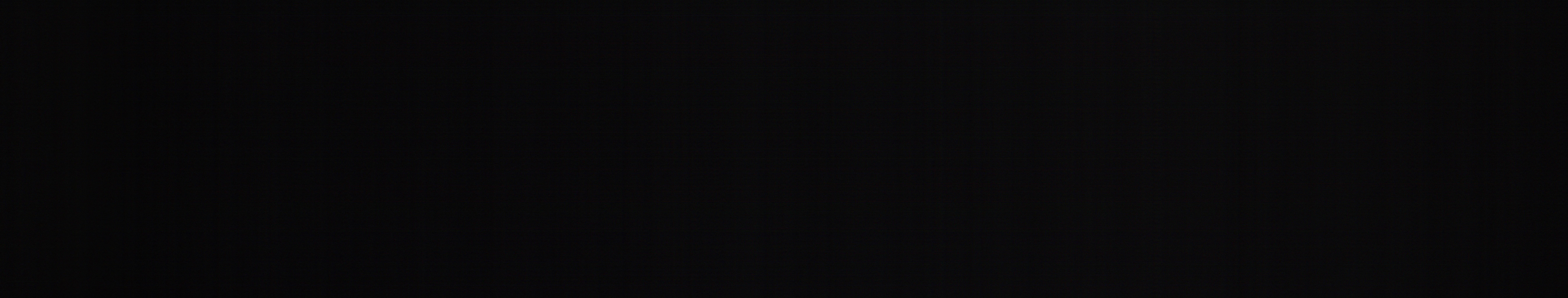 Archiv Foto Webcam Lenzerheide Biathlon Arena