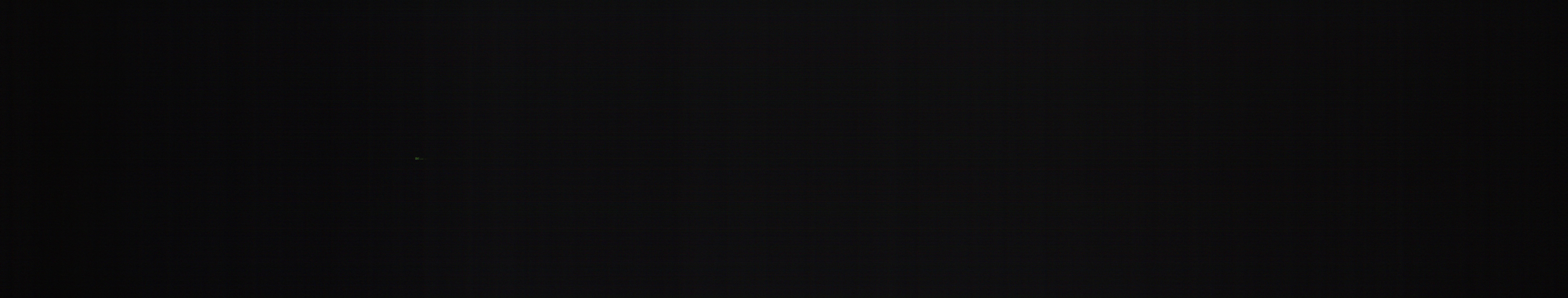 Archiv Foto Webcam Lenzerheide Biathlon Arena