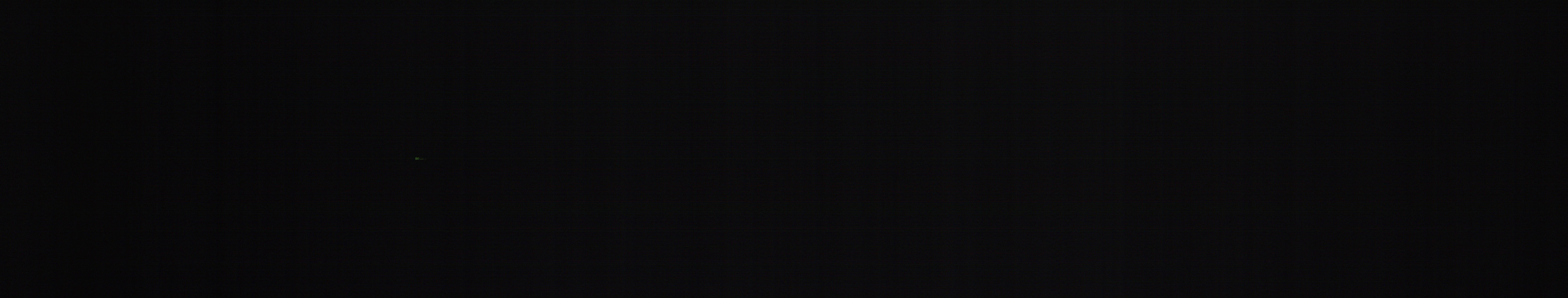 Archiv Foto Webcam Lenzerheide Biathlon Arena