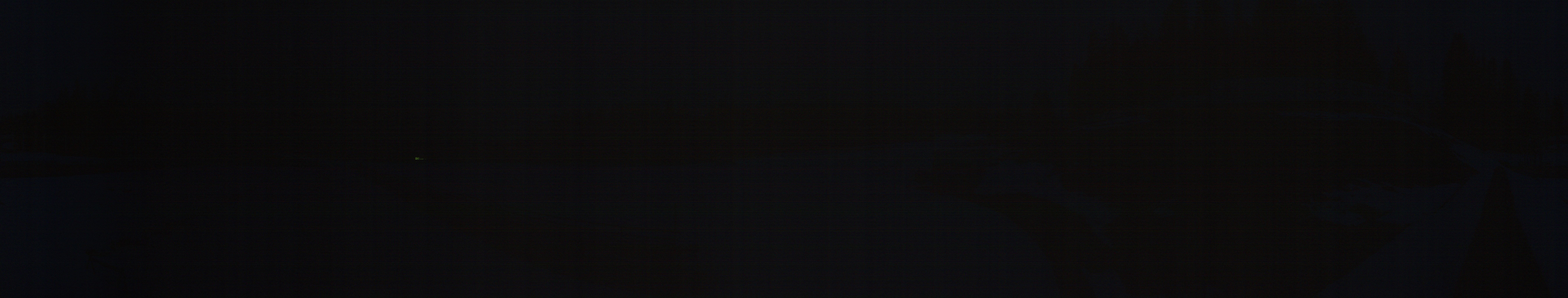 Archiv Foto Webcam Lenzerheide Biathlon Arena