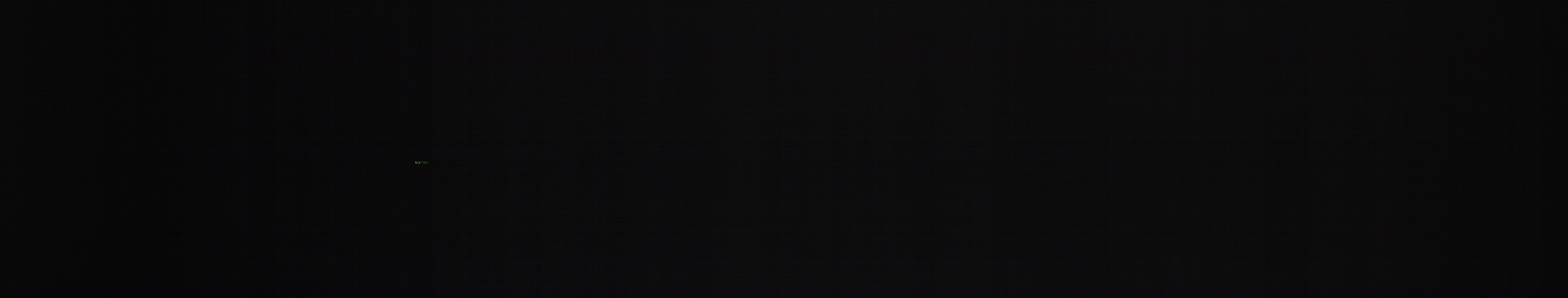 Archiv Foto Webcam Lenzerheide Biathlon Arena