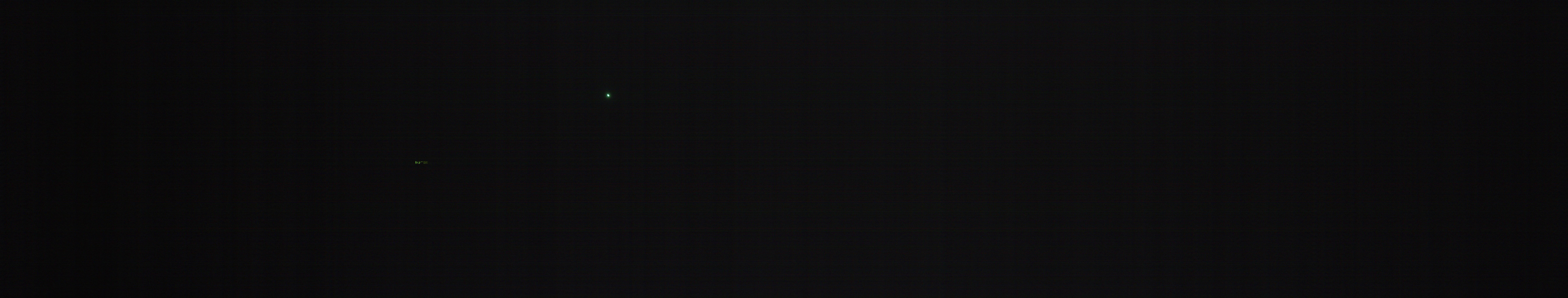 Archiv Foto Webcam Lenzerheide Biathlon Arena