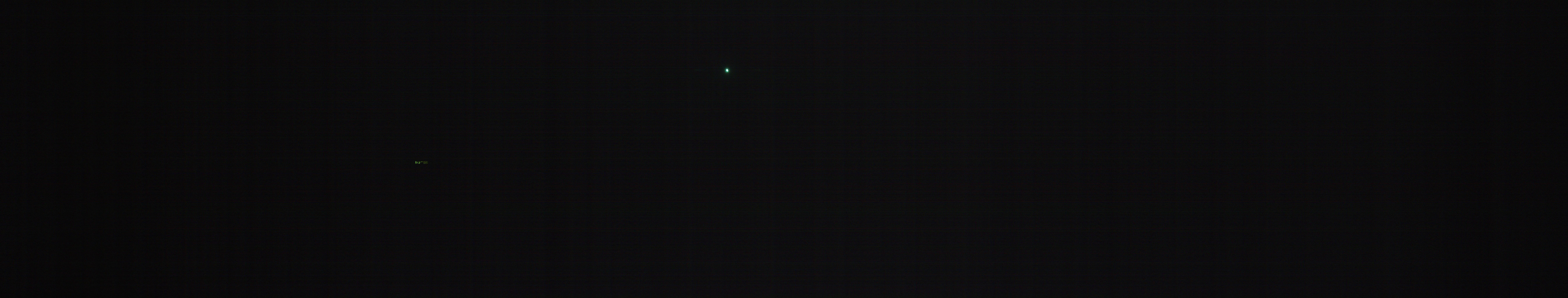 Archiv Foto Webcam Lenzerheide Biathlon Arena