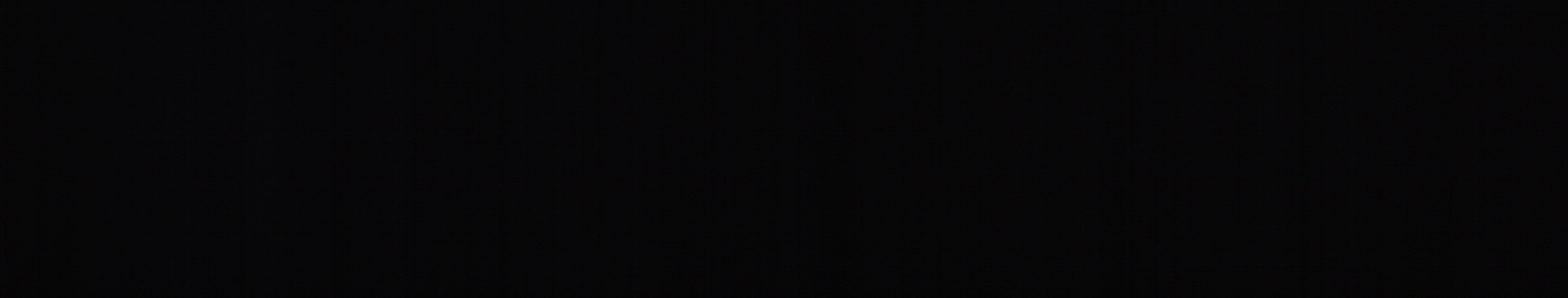 Archiv Foto Webcam Lenzerheide Biathlon Arena