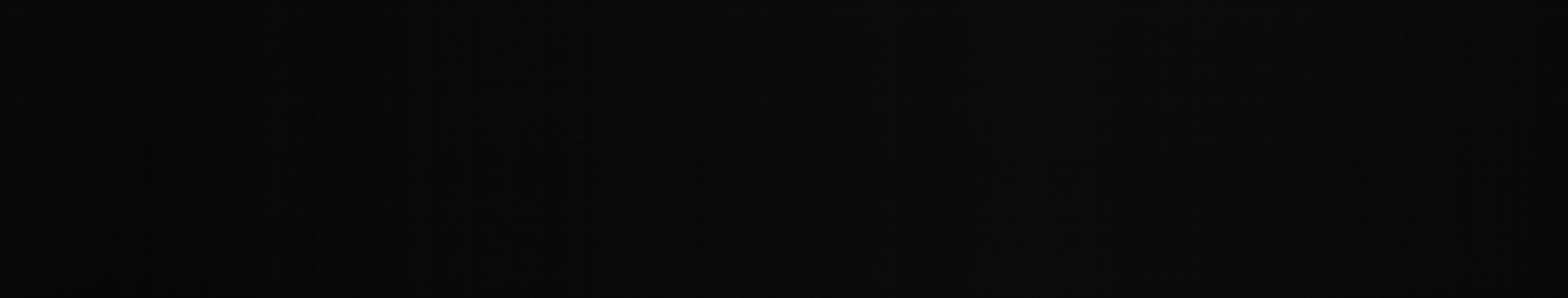 Archiv Foto Webcam Lenzerheide Biathlon Arena