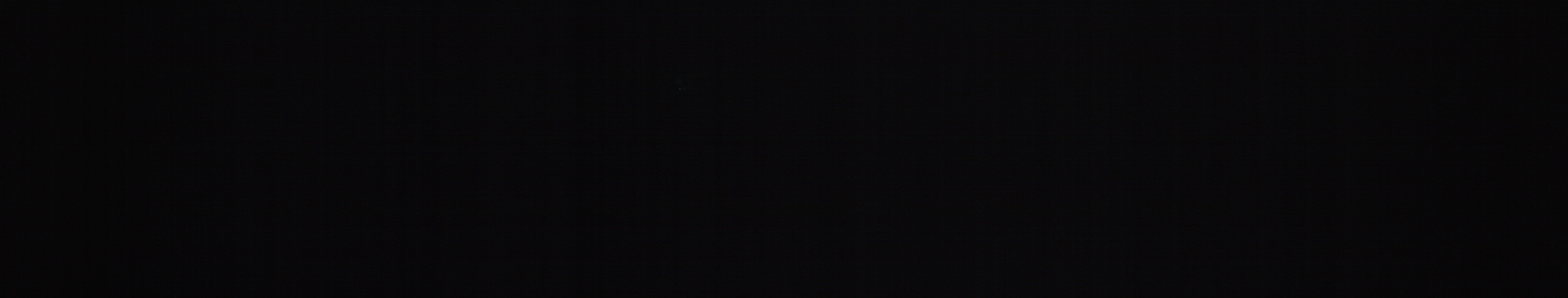 Archiv Foto Webcam Lenzerheide Biathlon Arena