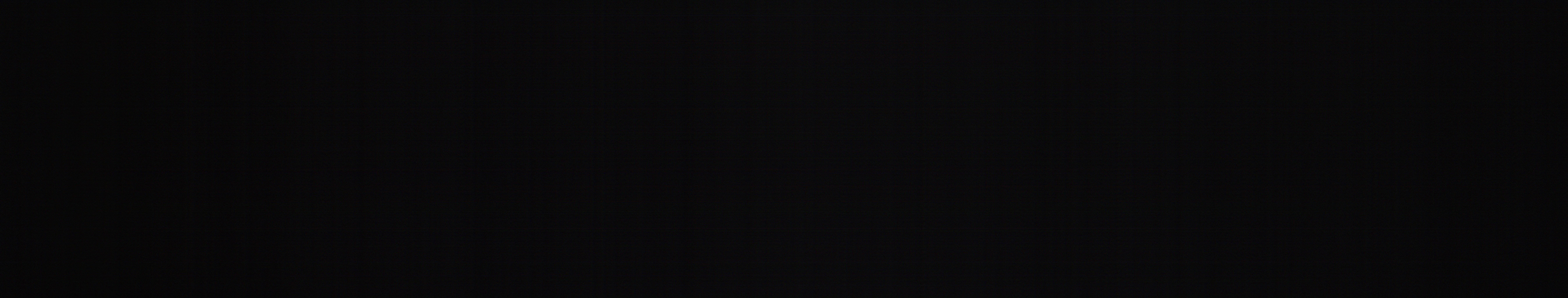 Archiv Foto Webcam Lenzerheide Biathlon Arena