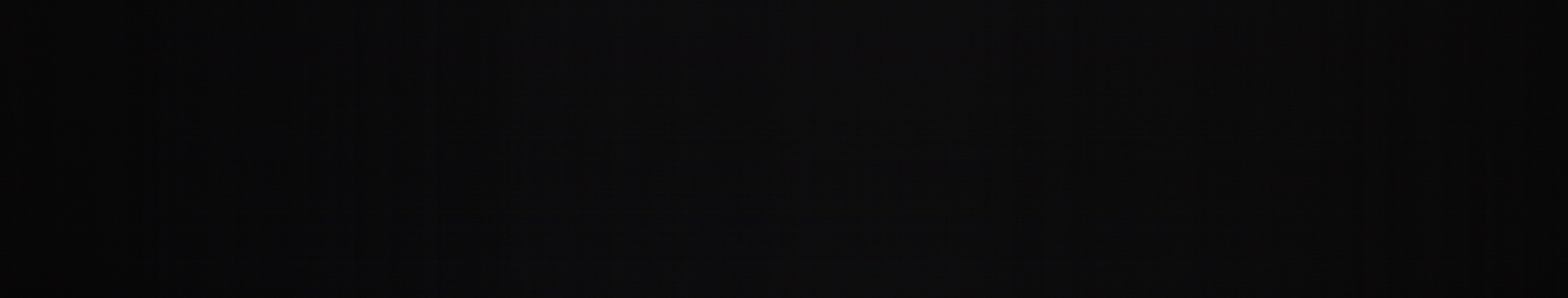 Archiv Foto Webcam Lenzerheide Biathlon Arena