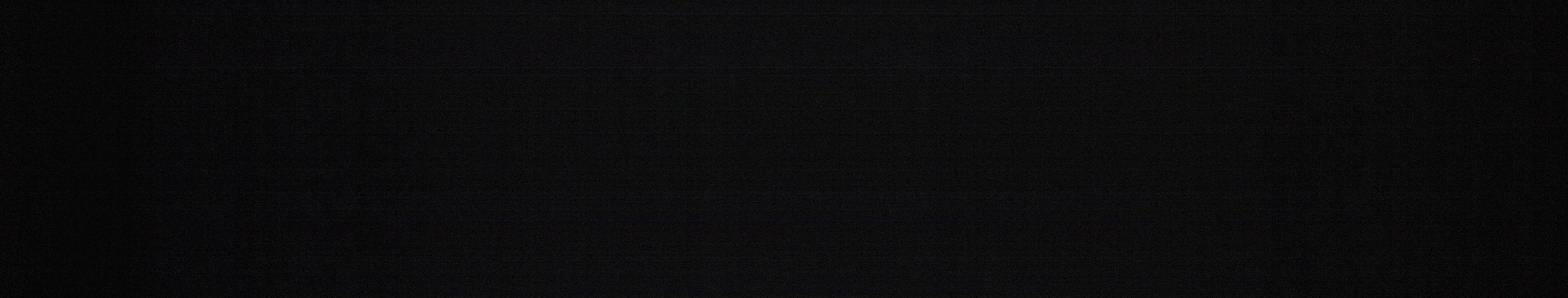 Archiv Foto Webcam Lenzerheide Biathlon Arena