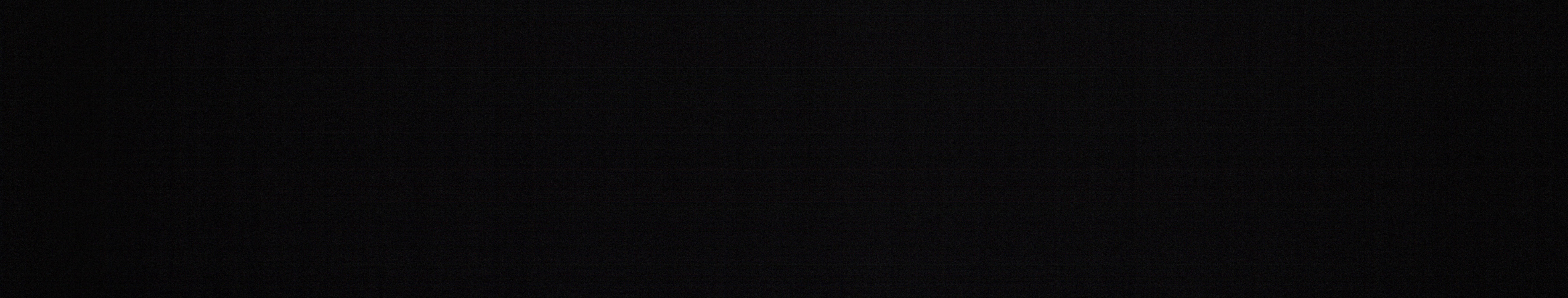 Archiv Foto Webcam Lenzerheide Biathlon Arena