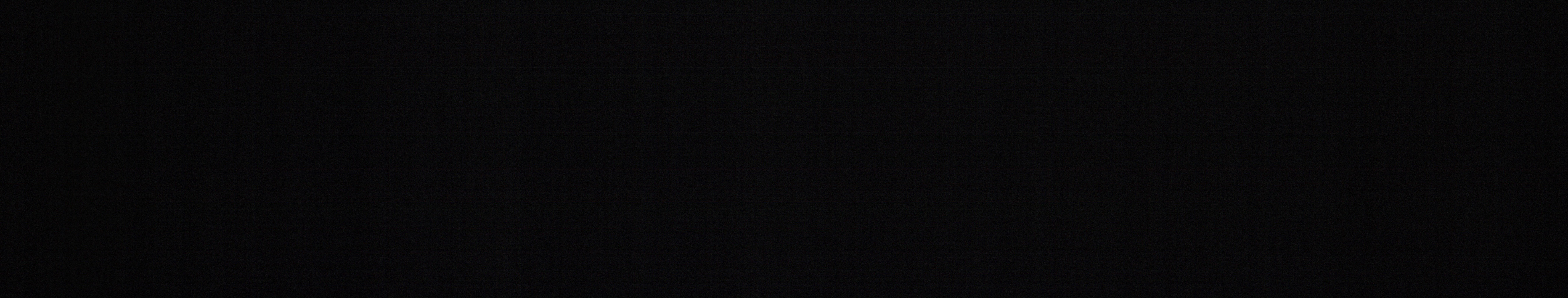 Archiv Foto Webcam Lenzerheide Biathlon Arena