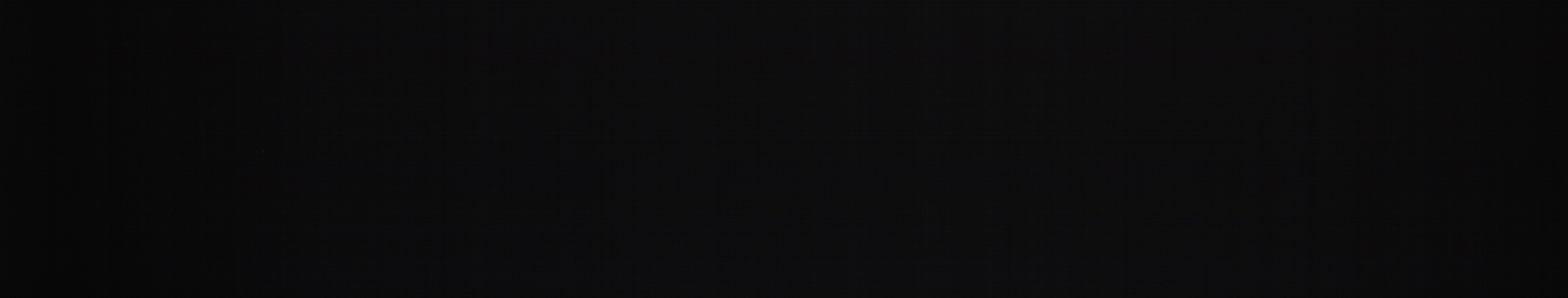 Archiv Foto Webcam Lenzerheide Biathlon Arena