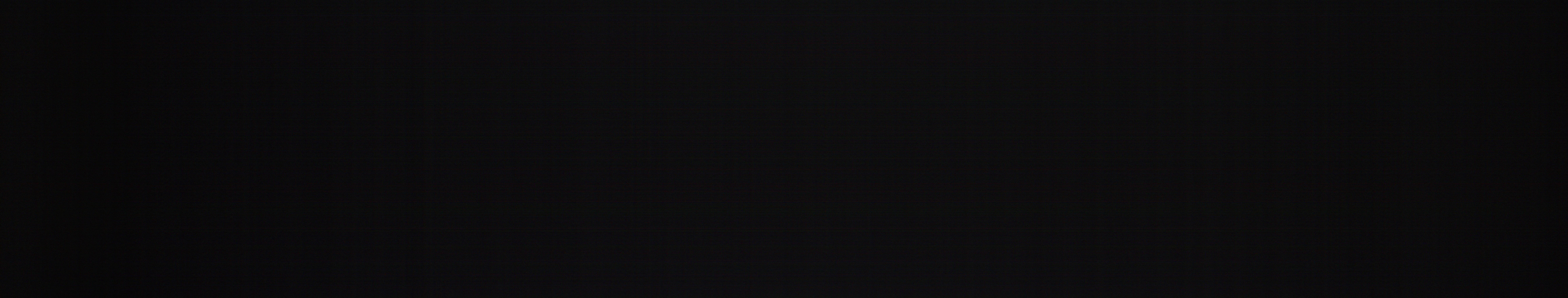 Archived image Webcam Biathlon Arena in Lenzerheide