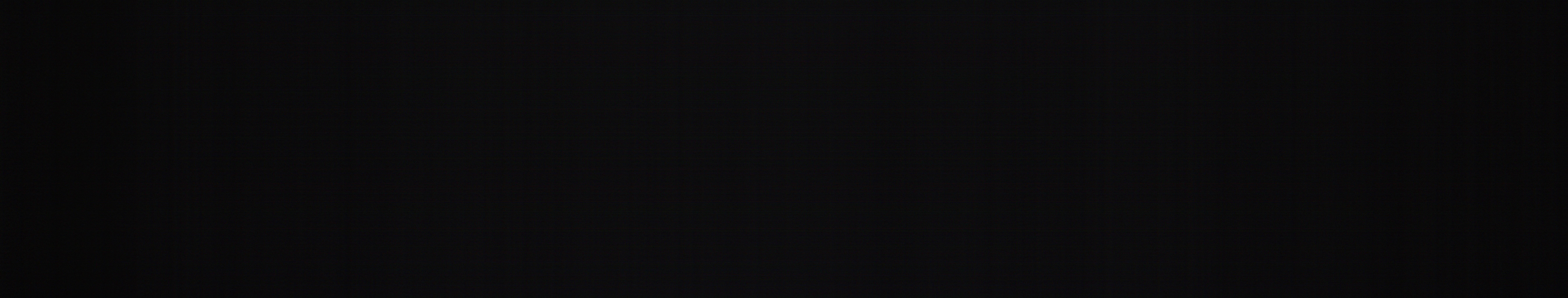 Archived image Webcam Biathlon Arena in Lenzerheide