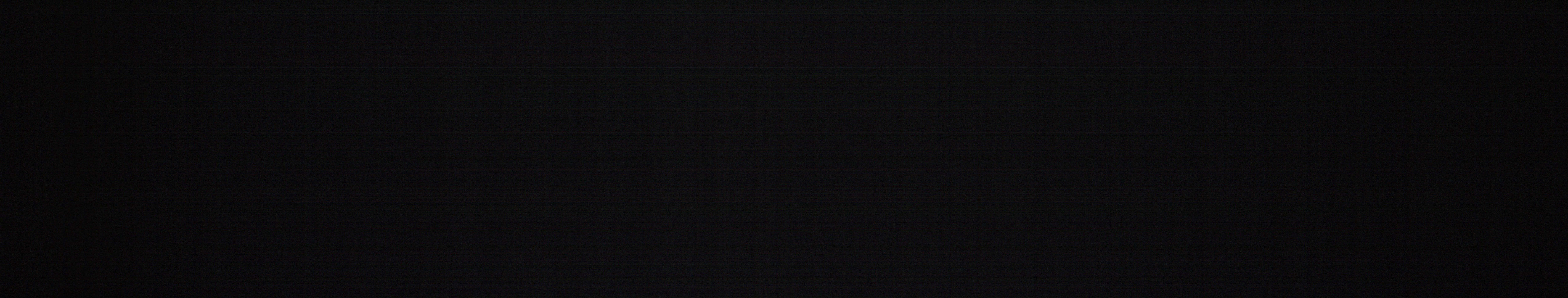 Archived image Webcam Biathlon Arena in Lenzerheide