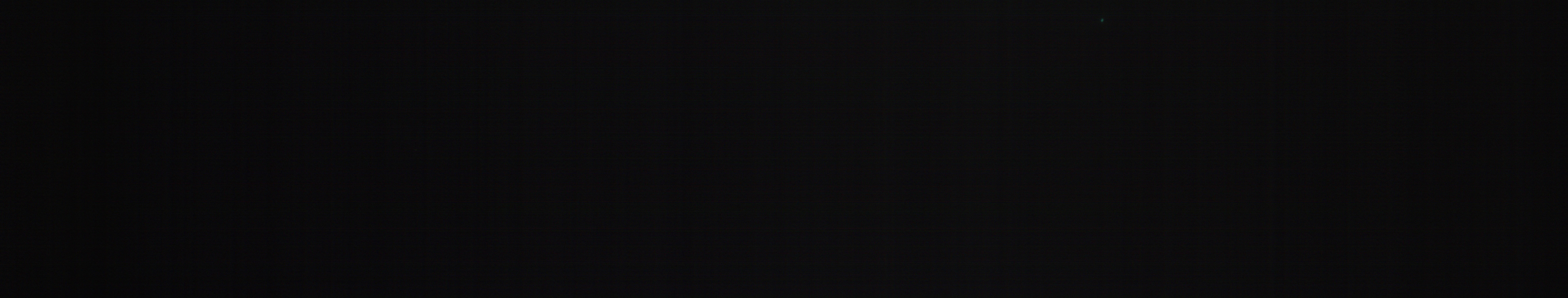 Archived image Webcam Biathlon Arena in Lenzerheide