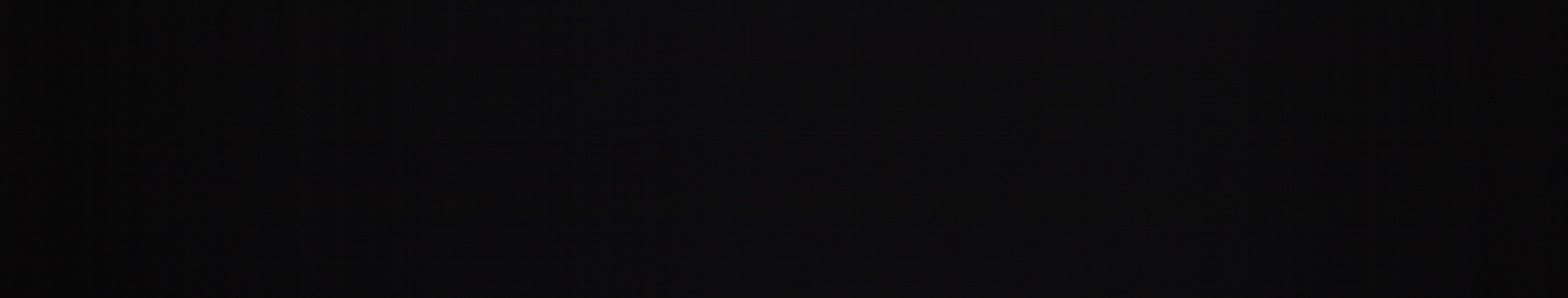 Archived image Webcam Biathlon Arena in Lenzerheide