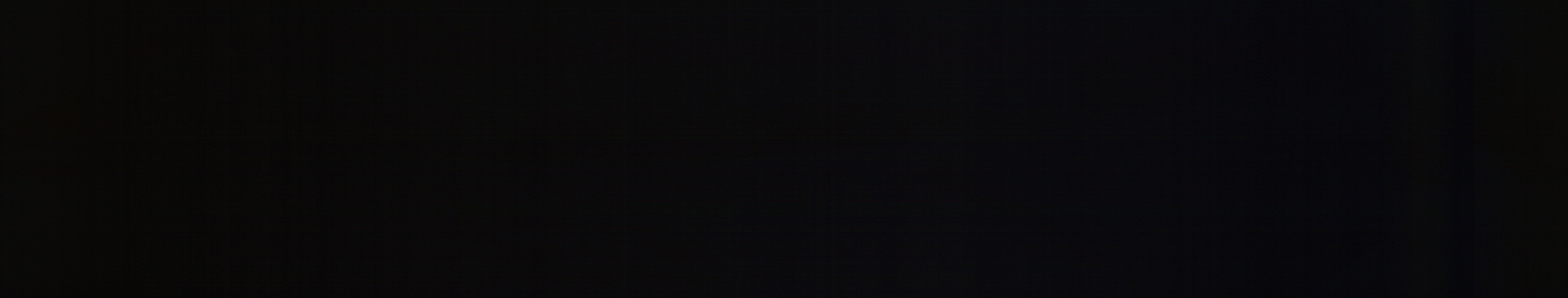 Archived image Webcam Biathlon Arena in Lenzerheide