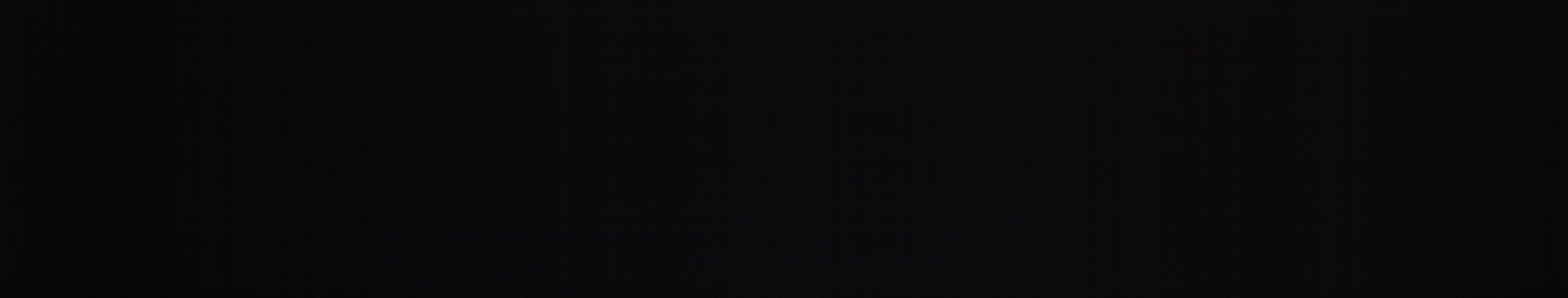 Archiv Foto Webcam Lenzerheide Biathlon Arena