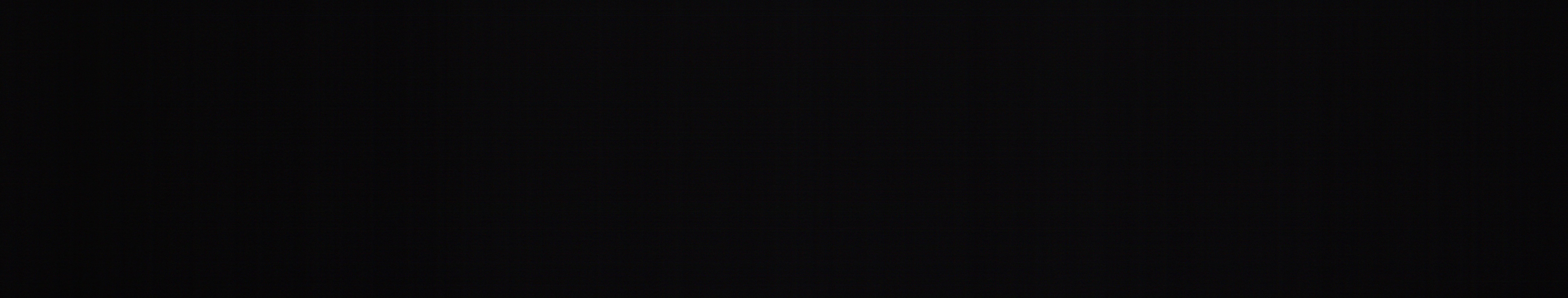 Archiv Foto Webcam Lenzerheide Biathlon Arena