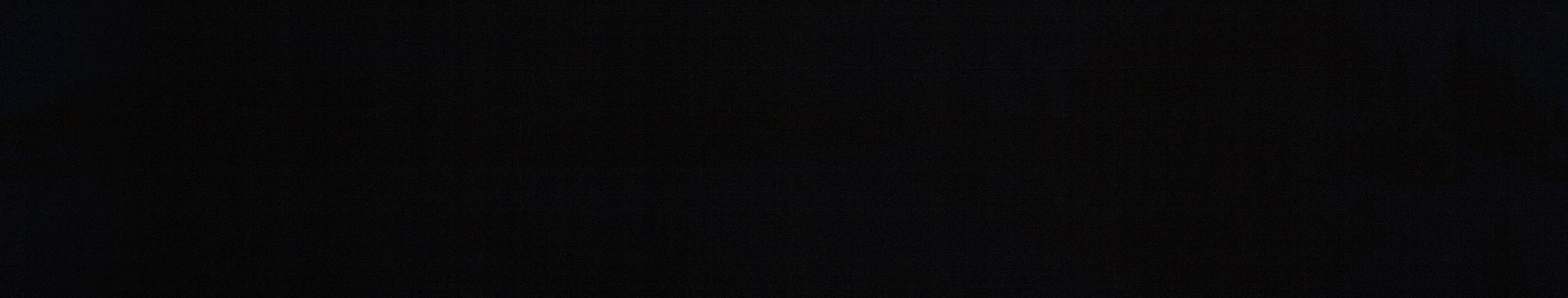 Archiv Foto Webcam Lenzerheide Biathlon Arena