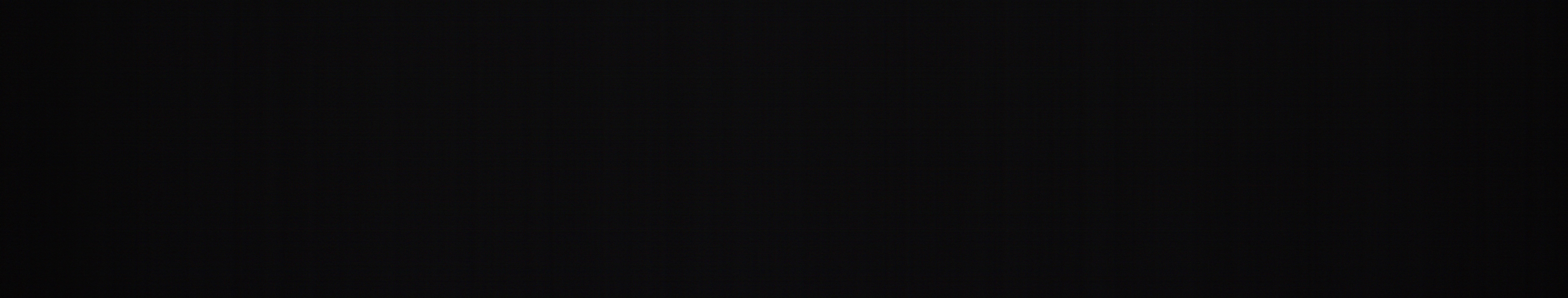 Archiv Foto Webcam Lenzerheide Biathlon Arena