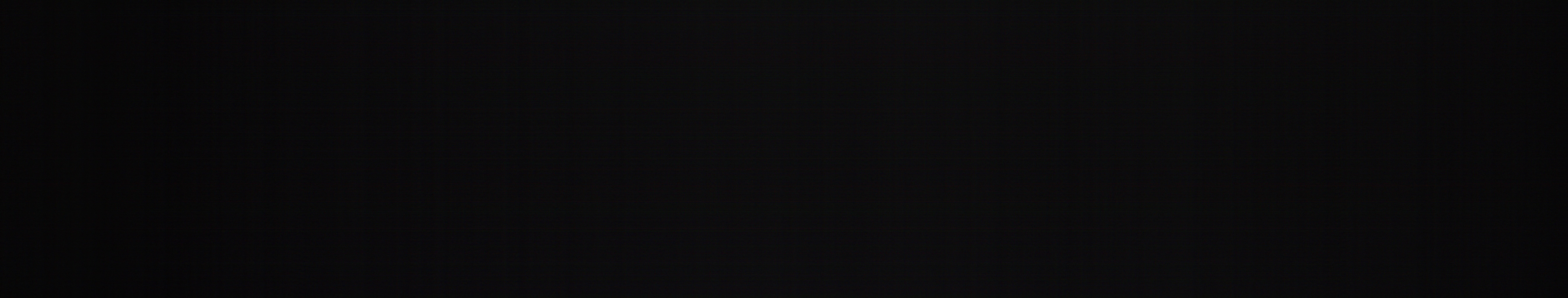 Archiv Foto Webcam Lenzerheide Biathlon Arena