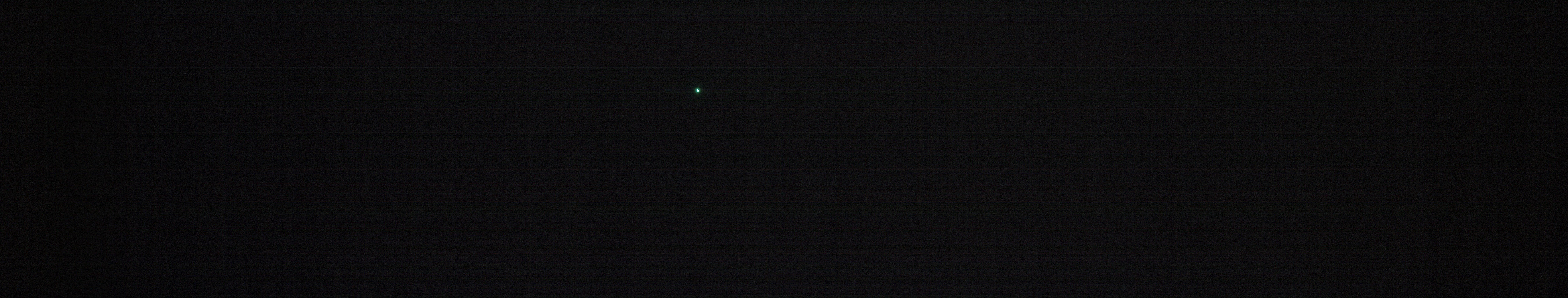 Archiv Foto Webcam Lenzerheide Biathlon Arena