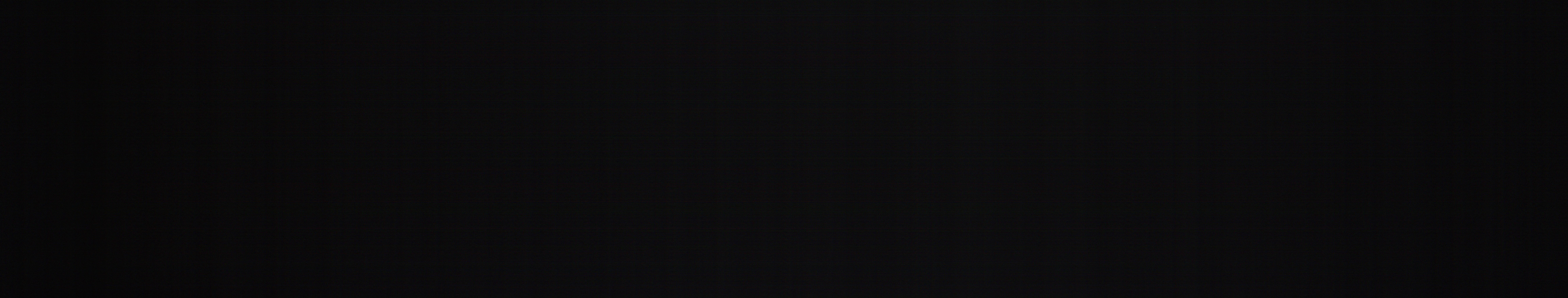 Archiv Foto Webcam Lenzerheide Biathlon Arena