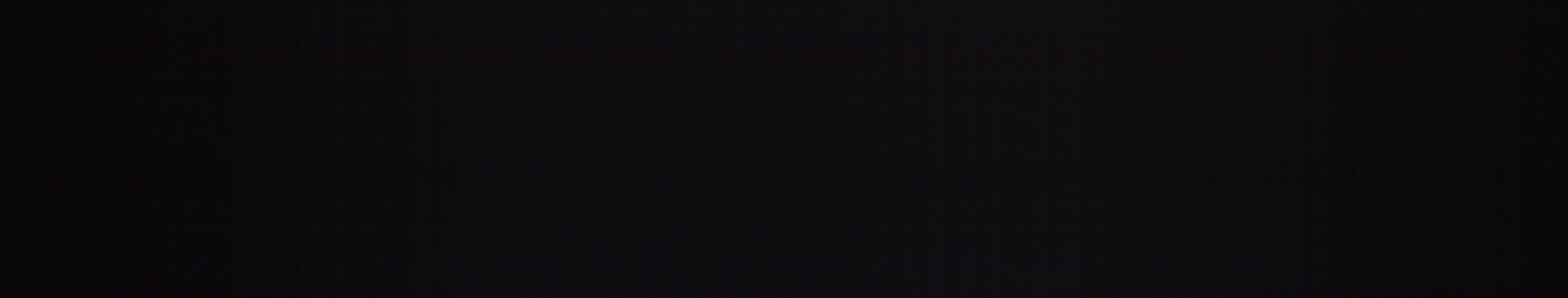 Archiv Foto Webcam Lenzerheide Biathlon Arena