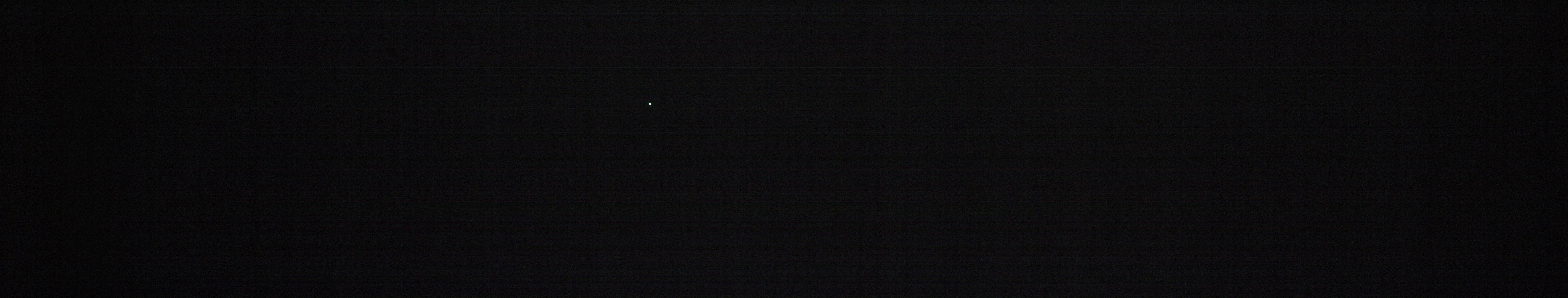 Archiv Foto Webcam Lenzerheide Biathlon Arena