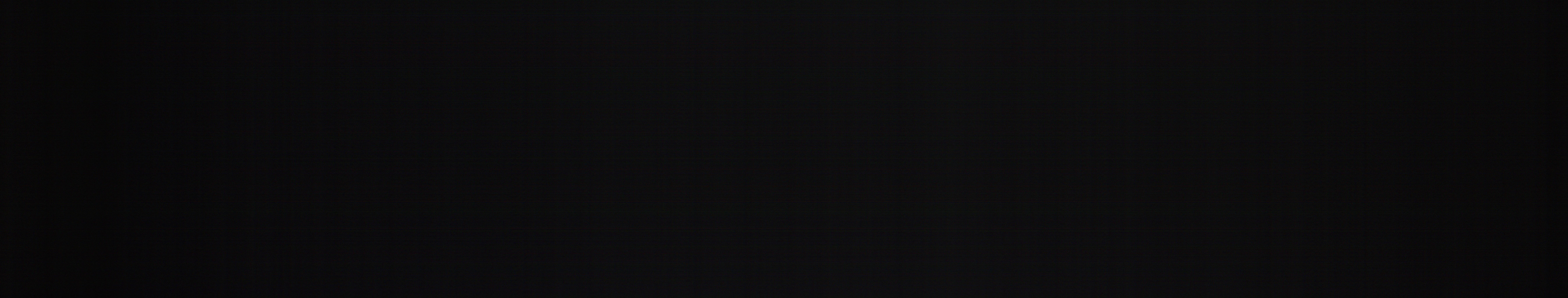 Archiv Foto Webcam Lenzerheide Biathlon Arena