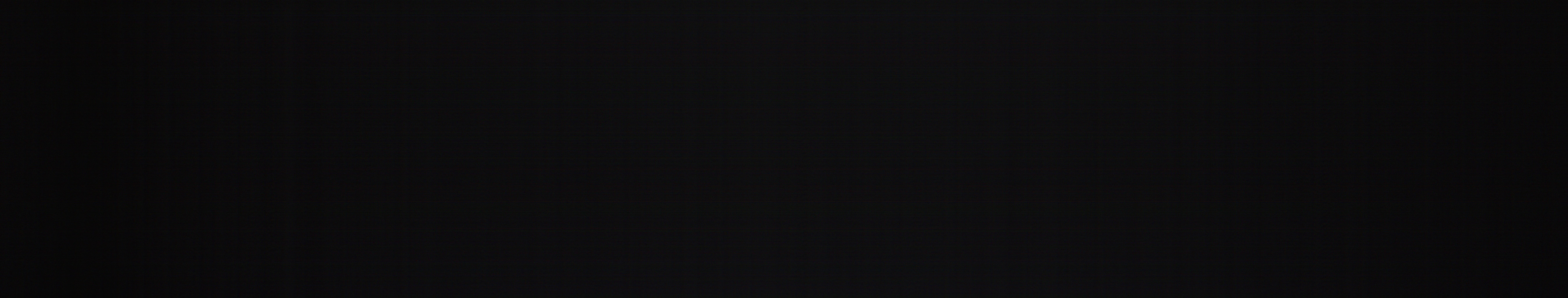 Archiv Foto Webcam Lenzerheide Biathlon Arena