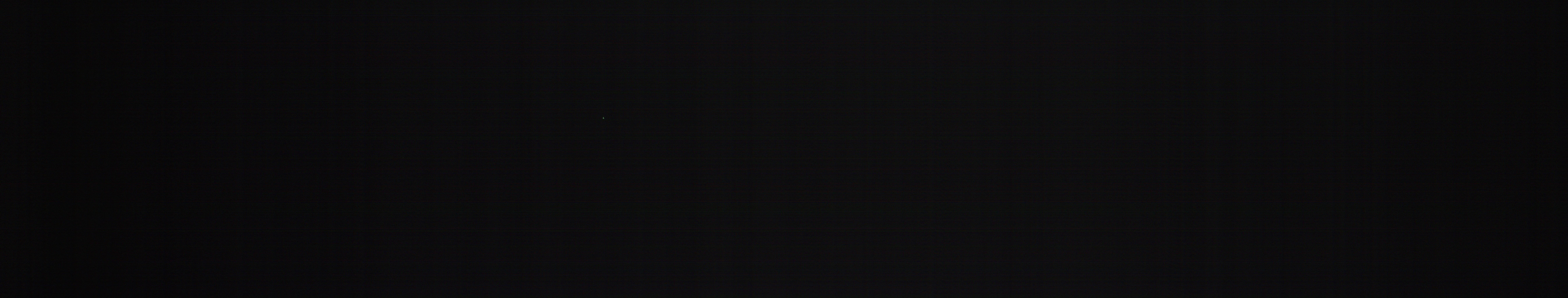 Archiv Foto Webcam Lenzerheide Biathlon Arena