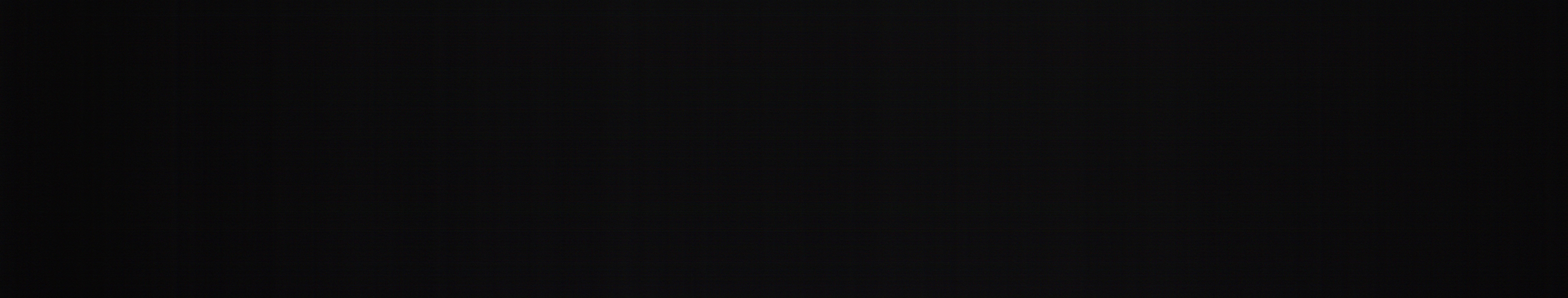 Archived image Webcam Biathlon Arena in Lenzerheide