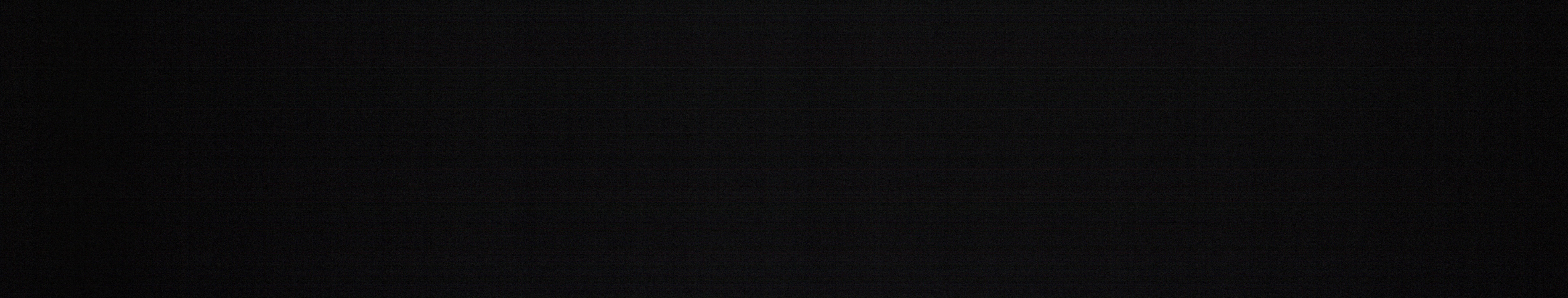 Archiv Foto Webcam Lenzerheide Biathlon Arena