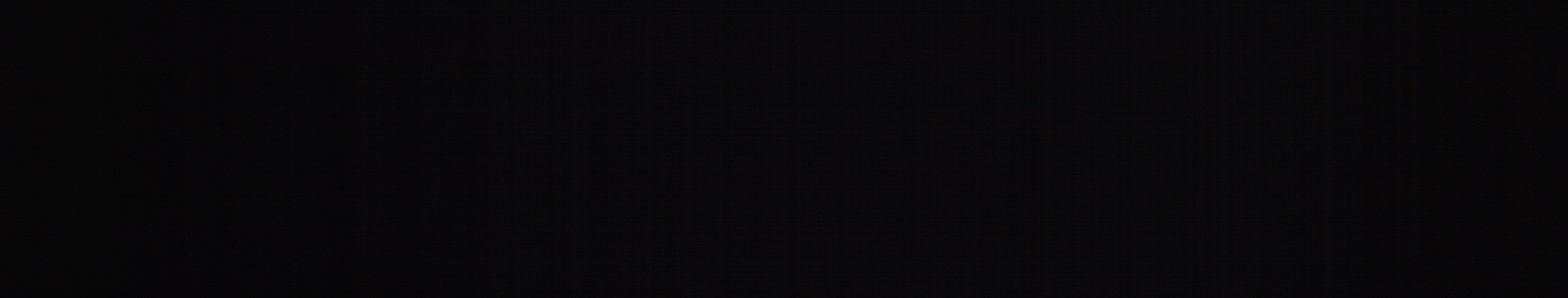 Archiv Foto Webcam Lenzerheide Biathlon Arena