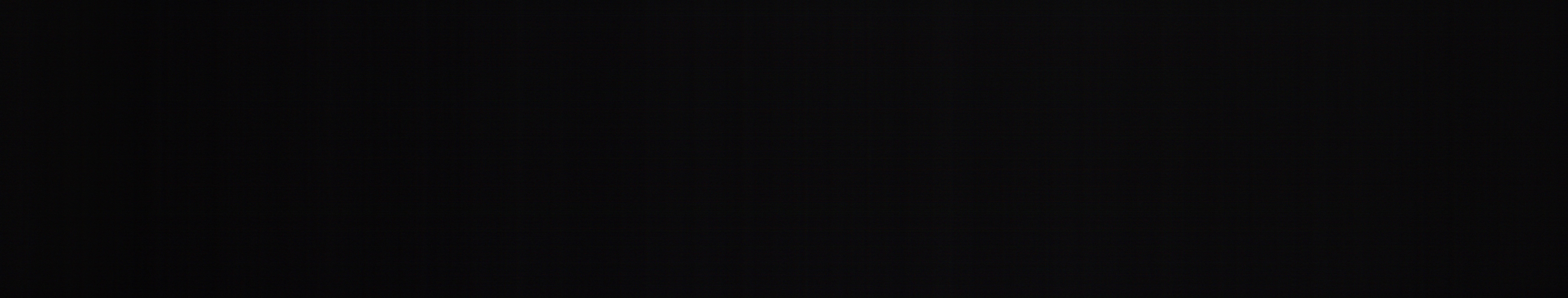 Archiv Foto Webcam Lenzerheide Biathlon Arena