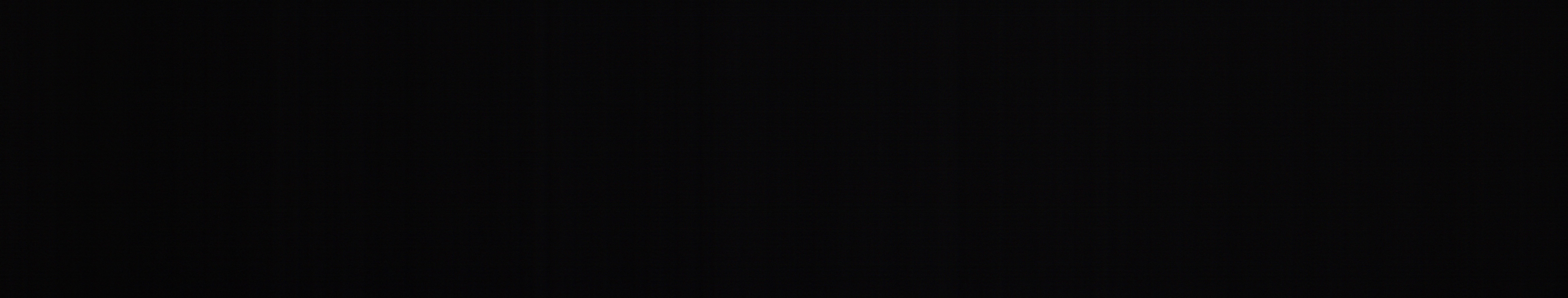 Archiv Foto Webcam Lenzerheide Biathlon Arena