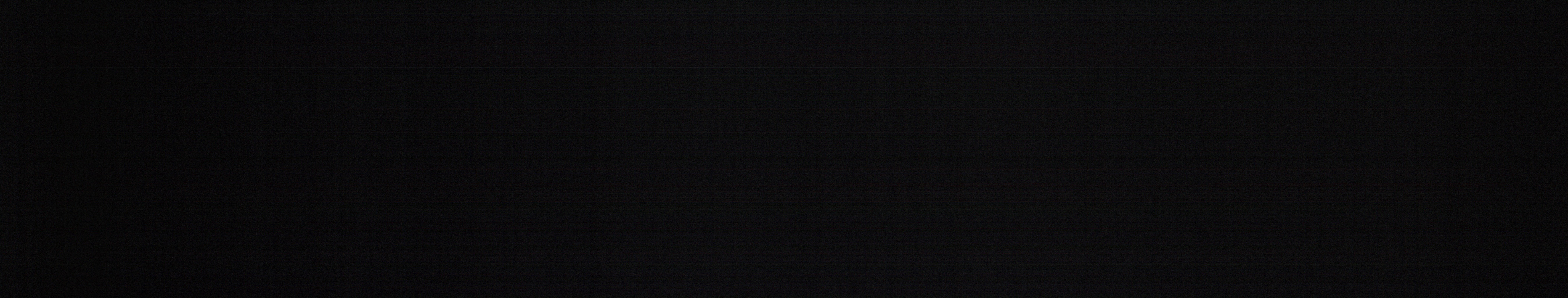 Archiv Foto Webcam Lenzerheide Biathlon Arena