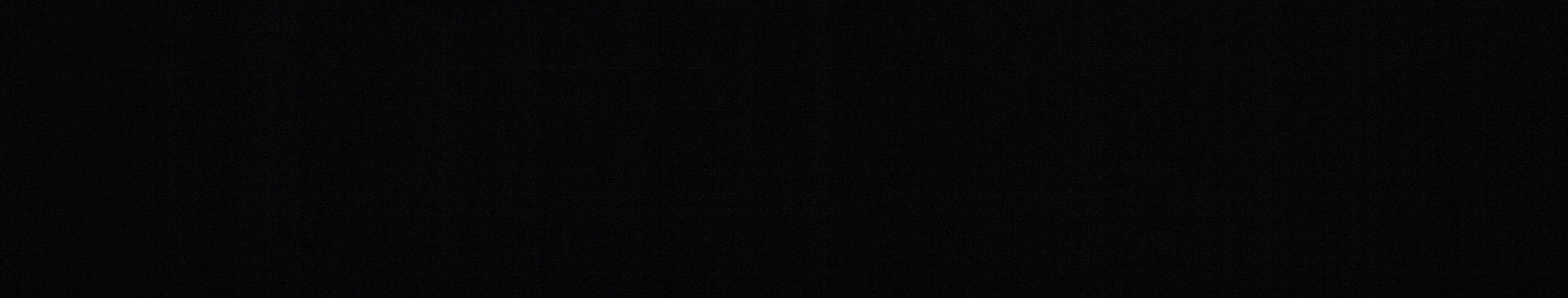 Archiv Foto Webcam Lenzerheide Biathlon Arena