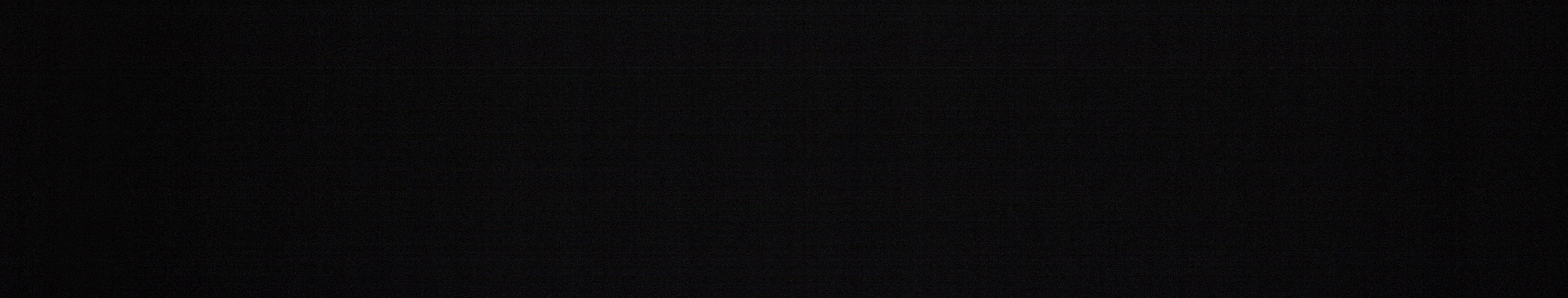 Archiv Foto Webcam Lenzerheide Biathlon Arena