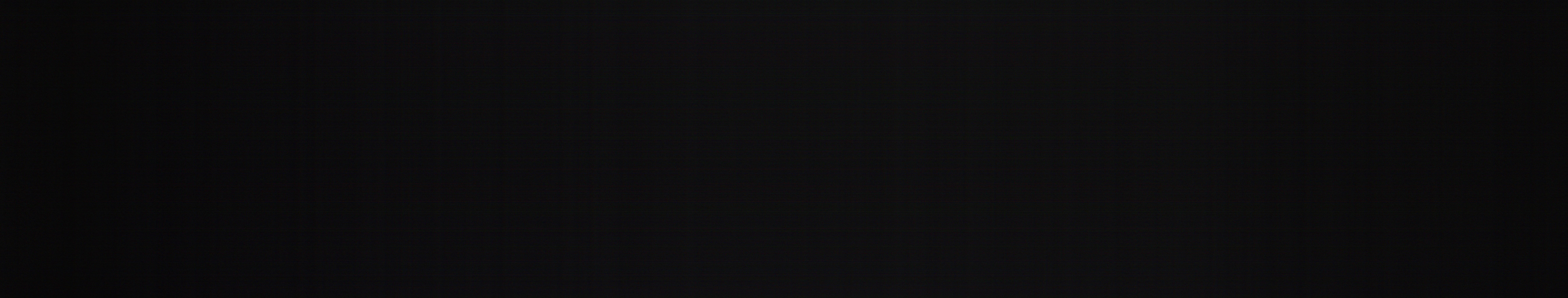 Archiv Foto Webcam Lenzerheide Biathlon Arena