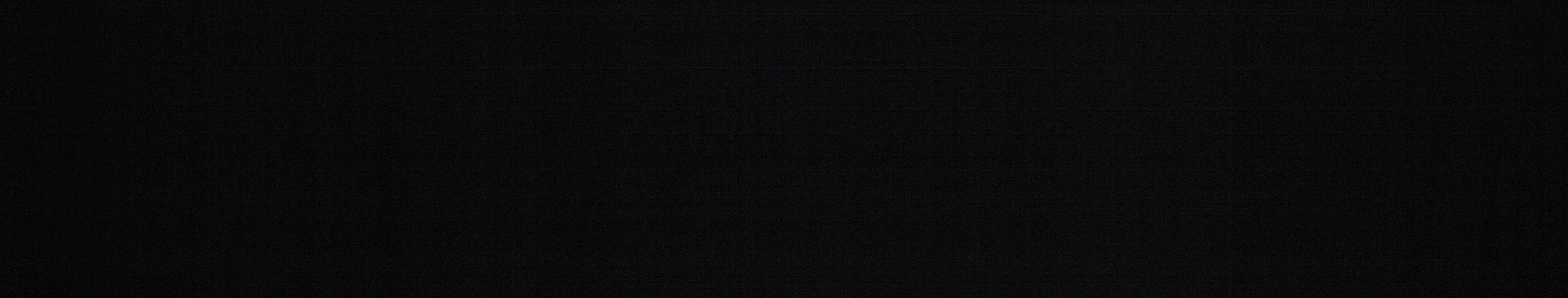 Archiv Foto Webcam Lenzerheide Biathlon Arena