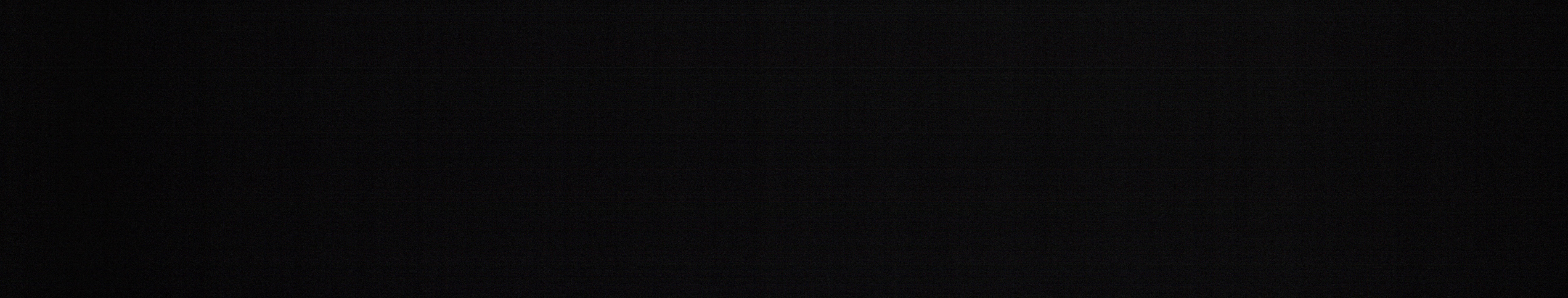 Archiv Foto Webcam Lenzerheide Biathlon Arena