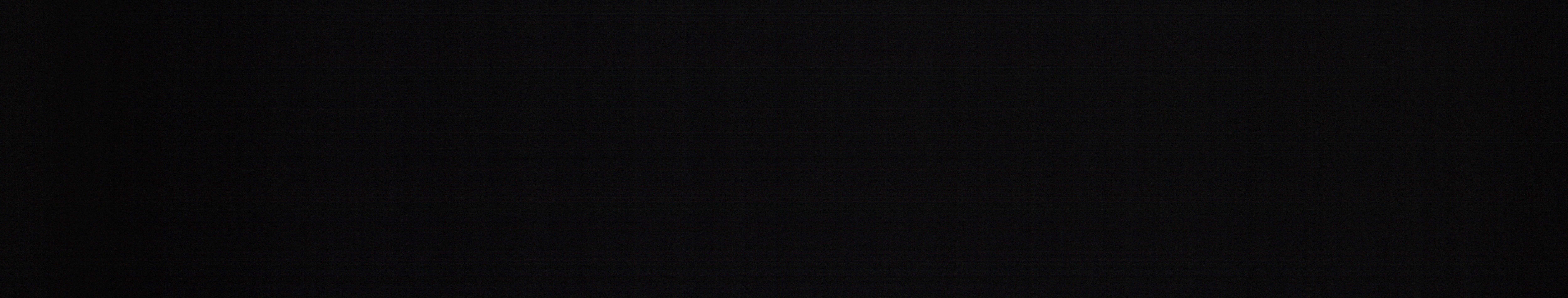 Archiv Foto Webcam Lenzerheide Biathlon Arena