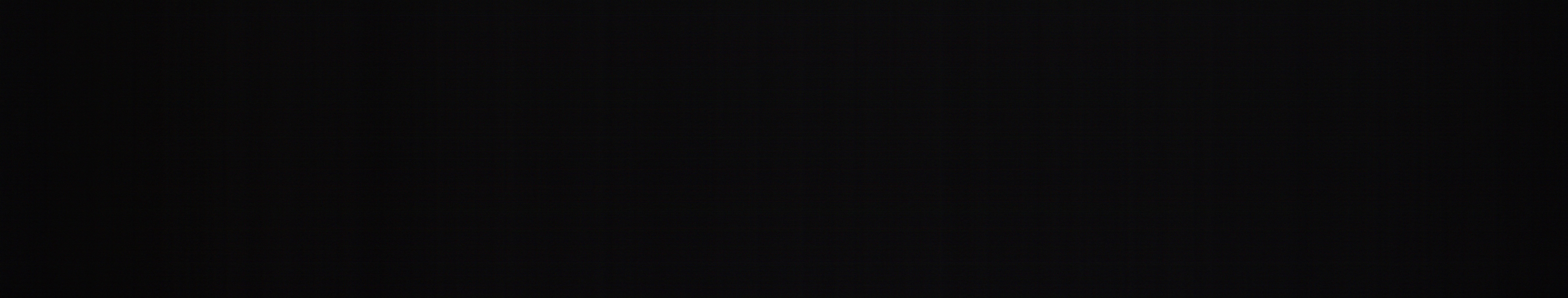 Archiv Foto Webcam Lenzerheide Biathlon Arena