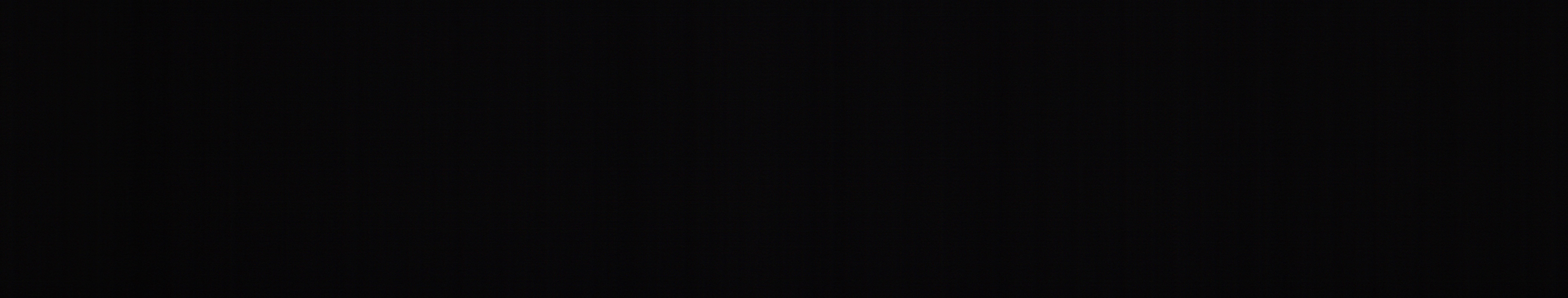 Archiv Foto Webcam Lenzerheide Biathlon Arena