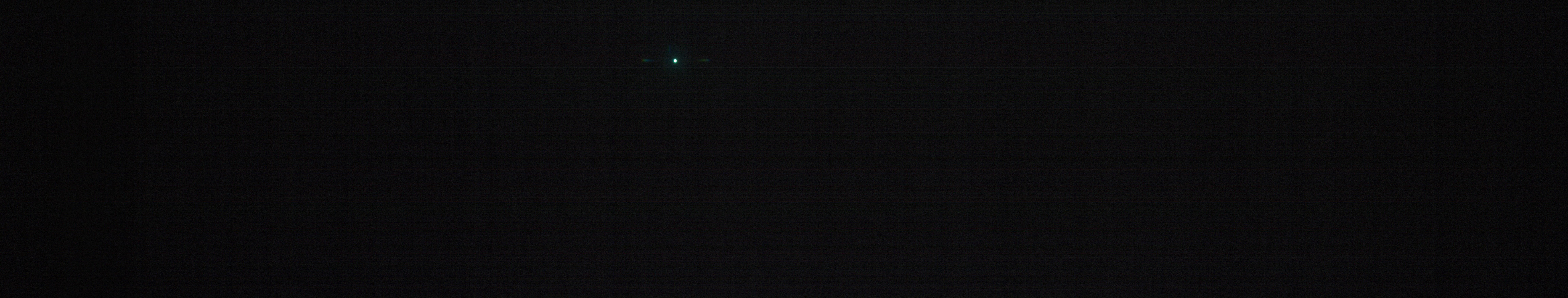 Archived image Webcam Biathlon Arena in Lenzerheide
